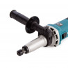 Makita GD0800C 750W Die Grinder 8mm (240V)