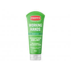 O'Keeffe's Working Hands Hand Cream  85g Tube