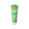 O'Keeffe's Working Hands Hand Cream  85g Tube