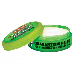 O'Keeffe's Working Hands Hand Cream 96g Jar