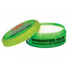 O'Keeffe's Working Hands Hand Cream 96g Jar
