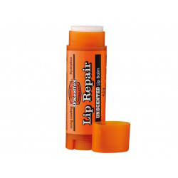 O'Keeffe's Lip Repair Lip Balm Unscented 4.2g