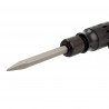 Makita HM0810T 900W Demolition Hammer (110V)