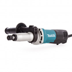Makita GD0801C 750W Die Grinder 6mm (110V)