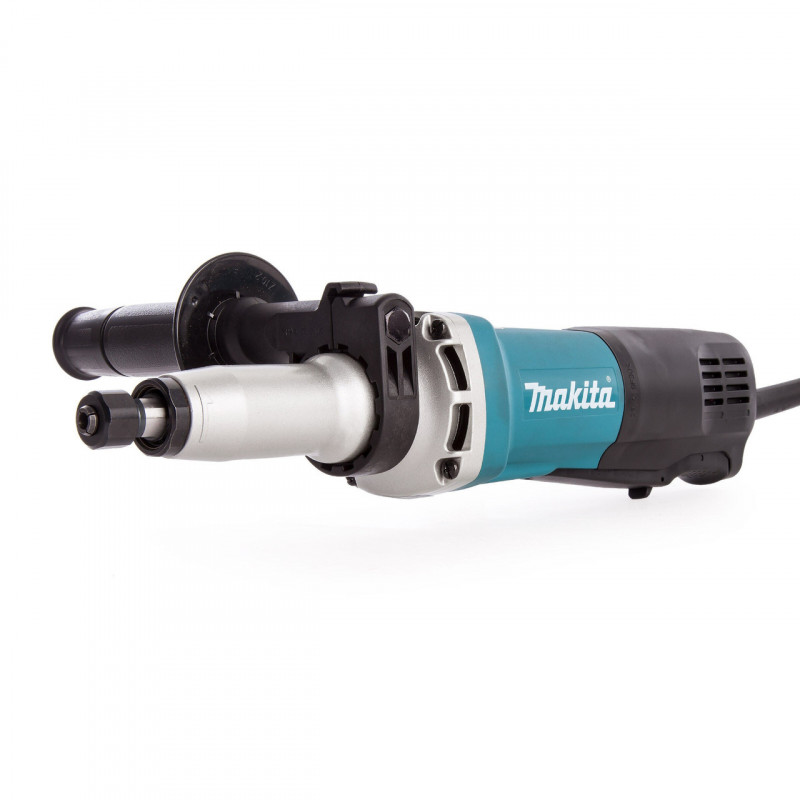 Makita GD0801C 750W Die Grinder 6mm (110V) Makita GD0801C 750W Die Grinder 6mm (110V)