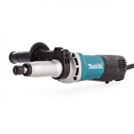 Makita GD0801C 750W Die Grinder 6mm (110V)