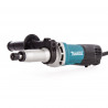 Makita GD0801C 750W Die Grinder 6mm (110V)
