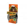 Gorilla Tape® Handy Roll 25mm x 9m Black