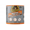 Gorilla® Waterproof Patch & Seal Tape 100mm x 2.4m Clear