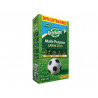Multi-Purpose Lawn Seed 10m² + 30% Free