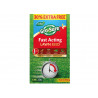 Fast Acting Lawn Seed 10m² + 30% Free