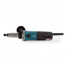 Makita GD0800C 750W Die Grinder 8mm (240V)