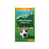 Multi-Purpose Lawn Seed 10m² + 30% Free