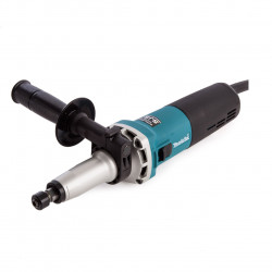 Makita GD0800C 750W Die Grinder 8mm (240V)