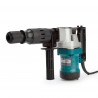 Makita HM0810T 900W Demolition Hammer (110V)