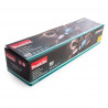 Makita GD0801C 750W Die Grinder 6mm (110V)