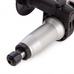 Makita GD0801C 750W Die Grinder 6mm (110V)