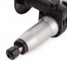 Makita GD0801C 750W Die Grinder 6mm (110V)
