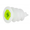 TwistIT Self-Drive Plasterboard Fixings (Pack 10)