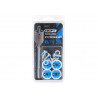 TV Kit, Clam Pack