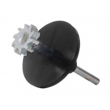 Undercutting Tool 15mm