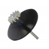 Undercutting Tool 20mm
