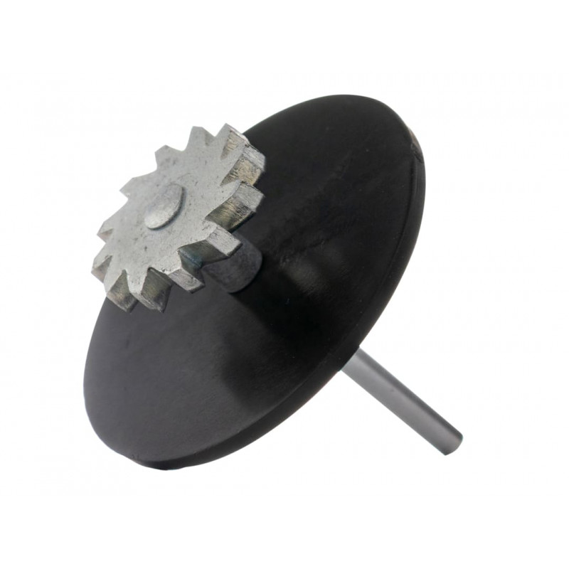 Undercutting Tool 25mm Undercutting Tool 25mm