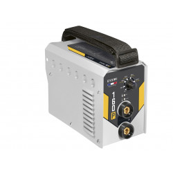 GYSMI 160 P Arc Welder in Case