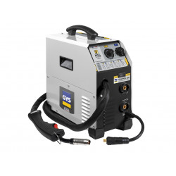 EASYMIG 130 Mig Welder