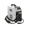 EASYMIG 130 Mig Welder