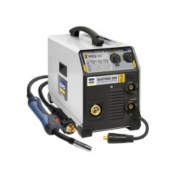 EASYMIG 150 Mig Welder