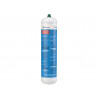 Oxygen Cartridge, Non Rechargeable 110 litre