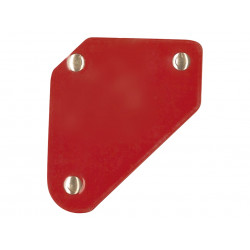Welding Magnetic Positioners (Pack 4)