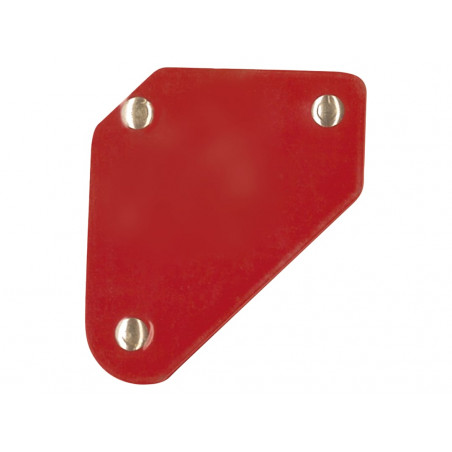 Welding Magnetic Positioners (Pack 4)