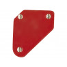 Welding Magnetic Positioners (Pack 4)