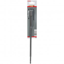Bosch 2608595423 Self Cut Speed Flat Drill Bit Extension 400mm