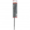 Bosch 2608595423 Self Cut Speed Flat Drill Bit Extension 400mm