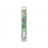 Stainless Steel Electrodes 316L 2.5mm (Pack 10)