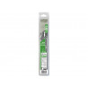 Stainless Steel Electrodes 316L 2.0mm (Pack 12)