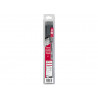Cast Iron Electrodes 3.2mm (Pack 9)