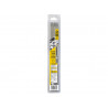 Rutile Electrodes Steel 2.5mm (Pack 11)
