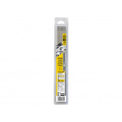 Rutile Electrodes Steel 2.0mm (Pack 13)