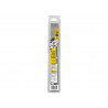 Rutile Electrodes Steel 2.0mm (Pack 13)