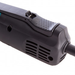Makita GD0801C 750W Die Grinder 6mm (110V)
