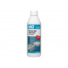 Limescale Remover Concentrate 500ml