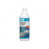 Limescale Remover Concentrate 1 litre