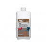 Tile Cement Grout Film Remover 1 litre