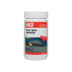 Floor Glue Remover 750ml