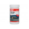 Floor Glue Remover 750ml