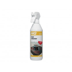 Hob Cleaner 500ml